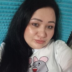 Фотография девушки Малика, 37 лет из г. Ликино-Дулево