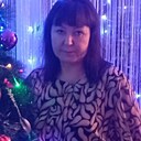 Ольга, 46 лет