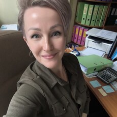 Фотография девушки Татьяна, 42 года из г. Минск