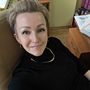 Татьяна, 42 года