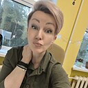 Татьяна, 42 года