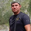 Андрей, 34 года