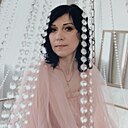 Светлана, 40 лет