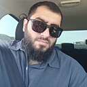 Руслан, 30 лет