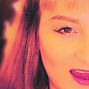 Мария, 32 года