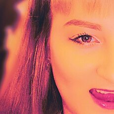 Фотография девушки Мария, 32 года из г. Иркутск