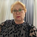 Светлана, 65 лет