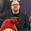 Сергей, 36 лет