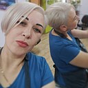 Марина, 40 лет