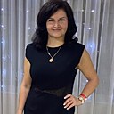 Мария, 43 года