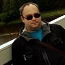 Михаил, 36 лет