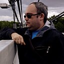 Михаил, 36 лет