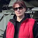 Наталья, 44 года