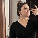 Все Временно, 33 года