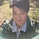 Валентина, 60 лет