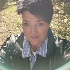 Фотография девушки Валентина, 60 лет из г. Слоним