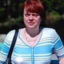 Елена, 51 год