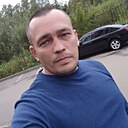Андрей, 43 года