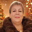 Елена, 52 года