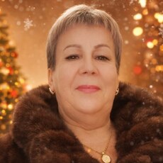 Фотография девушки Елена, 52 года из г. Костанай