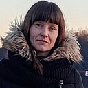 Оксана, 30 лет