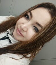 Фотография девушки Тонечка, 31 год из г. Тамбов