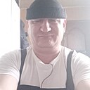 Алексей, 46 лет