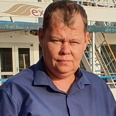 Фотография мужчины Сергей, 50 лет из г. Лиски