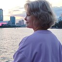 Елена, 51 год