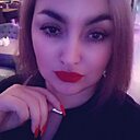 Елена, 39 лет