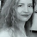 Ирина, 50 лет