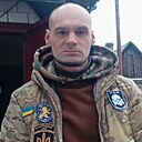 Дмитрий, 38 лет