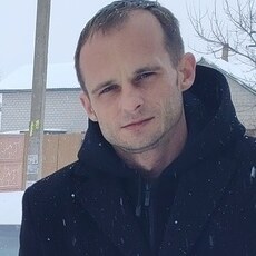 Фотография мужчины Петя, 39 лет из г. Туапсе