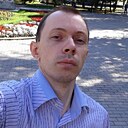 Денис, 40 лет