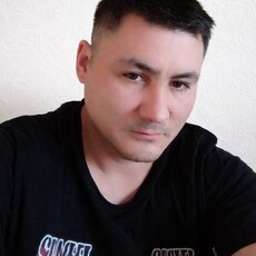 Фотография мужчины Rinat, 42 года из г. Рудный