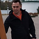 Дмитрий, 34 года