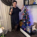 Татьяна, 61 год