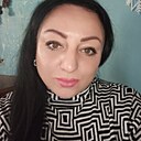 Афина, 46 лет