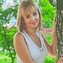 Анастасия, 50 лет