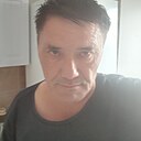 Талгат, 47 лет