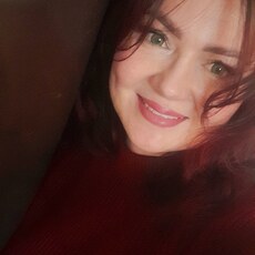 Фотография девушки Александровна, 39 лет из г. Братск