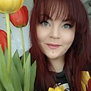 Анастасия, 38 лет