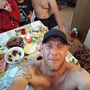 Валерий, 38 лет