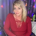 Татьяна, 41 год