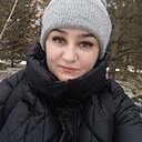 Юлия, 32 года