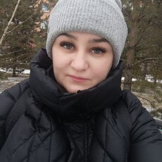 Фотография девушки Юлия, 32 года из г. Кокшетау