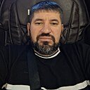 Руслан, 37 лет