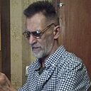 Игорь, 59 лет