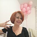 Ирина, 56 лет