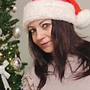 Снежана, 38 лет